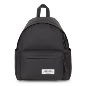 EASTPAK DAY PAK´R backpack washed dark